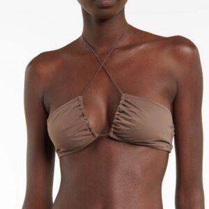 Tropic of C - Camila Bralette